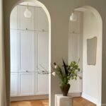 VL Ring Crown 1 Pandent Lamp Wholesale - Image 11