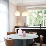 VL Ring Crown Chandelier Wholesale - Image 3