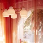 VL Ring Crown Chandelier Wholesale - Image 4