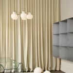 VL Ring Crown Chandelier Wholesale - Image 5