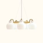 VL Ring Crown Chandelier Wholesale - Image 21