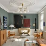 VL Ring Crown Chandelier Wholesale - Image 16