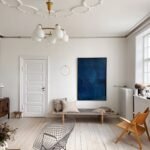 VL Ring Crown Chandelier Wholesale - Image 19