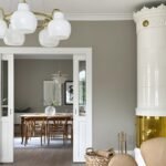 VL Ring Crown Chandelier Wholesale - Image 18