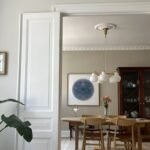 VL Ring Crown Chandelier Wholesale - Image 13