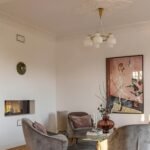 VL Ring Crown Chandelier Wholesale - Image 14