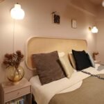 VL Ring Crown Wall Lamp - Image 11