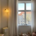 VL Ring Crown Wall Lamp - Image 14