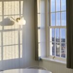 VL Ring Crown Wall Lamp - Image 17