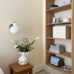 VL Ring Crown Wall Lamp - Image 18