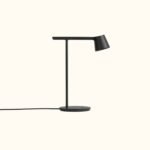 Tip Table Lamp Wholesale