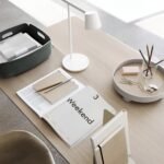 Tip Table Lamp Wholesale - Image 5