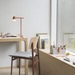 Tip Table Lamp Wholesale - Image 6