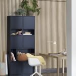 Tip Table Lamp Wholesale - Image 7