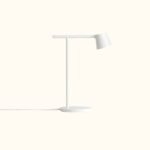 Tip Table Lamp Wholesale - Image 16
