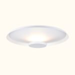 Top_Ceiling_Light_Vibia_0003