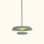 Top_Pendant_Light_Vibia_0001