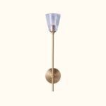 Torche_De_Verre_Sconce_RH_01