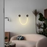 Tracer_Loop_Sconces_LukeLampCo_0002