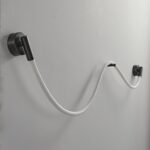 Tracer_Loop_Sconces_LukeLampCo_0007