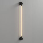 Tracer_Loop_Sconces_LukeLampCo_0010