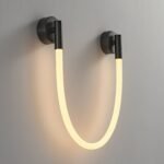 Tracer_Loop_Sconces_LukeLampCo_0011