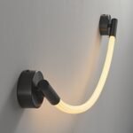 Tracer_Loop_Sconces_LukeLampCo_0013