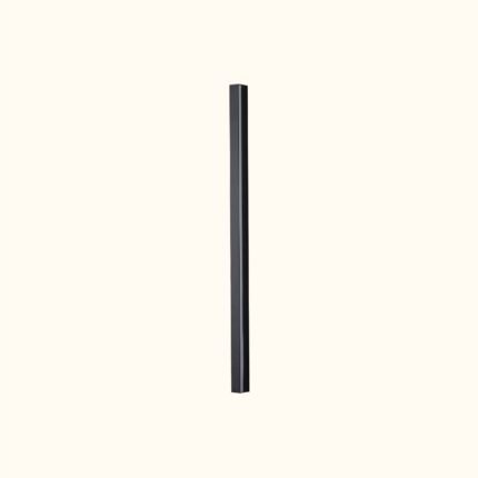 Tratto Wall Light Wholesale