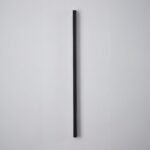 Tratto Wall Light Wholesale - Image 5