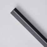 Tratto Wall Light Wholesale - Image 7