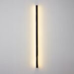 Tratto Wall Light Wholesale - Image 9
