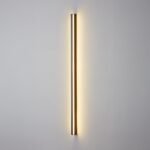 Tratto Wall Light Wholesale - Image 10