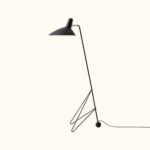 Tripod HM8 Floor Lamp Wholesale