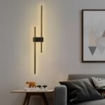Tubs_Brass_Wall_Lamp_Grok_0003