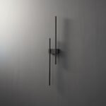 Tubs_Brass_Wall_Lamp_Grok_0005