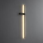 Tubs_Brass_Wall_Lamp_Grok_0010