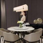 Tunnel_Pendant_Light_Baxter_0002