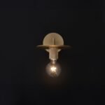 Utilitaire_Funnel_Shade_Sconce_RH_08