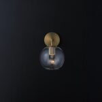 Utilitaire_Funnel_Shade_Sconce_RH_10