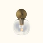 Utilitaire_Funnel_Shade_Sconce_RH_13