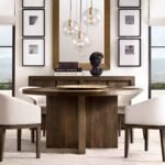 Utilitaire Globe Shade Pendant Light Wholesale - Image 2