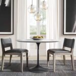 Utilitaire Globe Shade Pendant Light Wholesale - Image 4