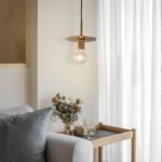 Utilitaire_Socket_Pendant_RH_03