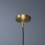 Utilitaire_Socket_Pendant_RH_10