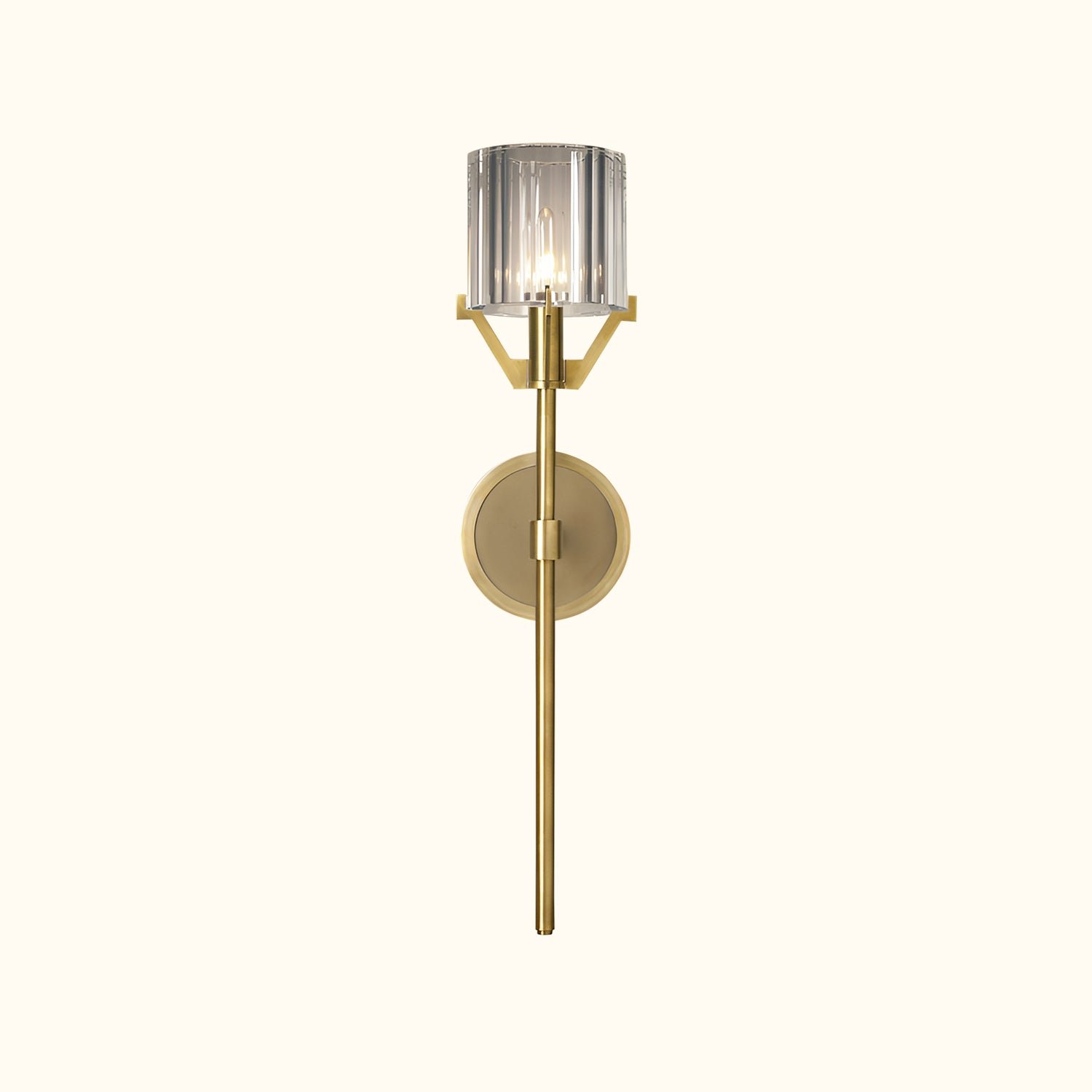 Valdampierre_Sconce_Jonathan_Browning_01 Valdampierre_Sconce_Jonathan_Browning_01