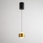 Vam_Pendant_Light_ALS_0008