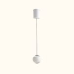 Vam_Pendant_Light_ALS_0015