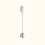 Vam_Pendant_Light_ALS_0016