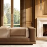 Vouvray Grand Sconce Wholesale - Image 3