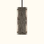 Vouvray Square Pendant Light Wholesale - Image 4